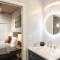 3890 Cypress Rest home - Pebble Beach