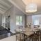3890 Cypress Rest home - Pebble Beach