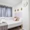Design & Stylish House in the CENTER of Valencia