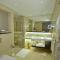 Crowne Plaza Bahrain by IHG