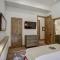 Settlers Creek 6466