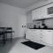 Apartman Katy
