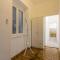 Hedonist-Belgrade Central Nest