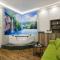 Hedonist-Belgrade Central Nest - Bělehrad
