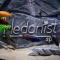Hedonist-Belgrade Central Nest - Bělehrad