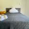 City - Business - Appartement