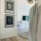 City - Business - Appartement