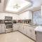 SW Cape Coral Pool Home with Gulf Access Canal - Cape Coral