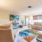 SW Cape Coral Pool Home with Gulf Access Canal - Cape Coral