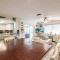SW Cape Coral Pool Home with Gulf Access Canal - Cape Coral