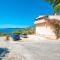 Laurier - Appt pour 4 voyageurs vue mer extraordinaire - Le Lavandou