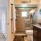 SW Cape Coral Pool Home with Gulf Access Canal - Cape Coral