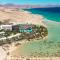INNSiDE by Meliá Fuerteventura – Adults Only - 科斯塔卡玛