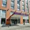 Bild Premier Inn Berlin City Centre