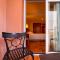 RVHotels Vila de Tossa