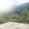 BHASURI SERVICED VILLA Attappady