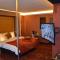 PLAZA INN stays design Dortmund