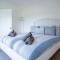 Penlan - 3 Bedroom Cottage - Saundersfoot