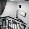 Apartman Katy