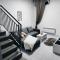 Apartman Katy