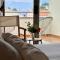 3 bedroom house in Pasito Blanco port, 5 min walk to the beach - Pasito Blanco