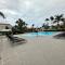 Casa con terraza y piscina en Pasito Blanco, cerca de Maspalomas