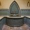 riad casa bahia asilah - 艾西拉