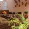 riad casa bahia asilah - 艾西拉