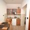 Black Hill Apartments