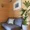 Naturfreunde Hostel Grindelwald