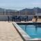 4 FAMILY HOME WITH POOL, Fuerteventura-Gran Tarajal - Juan Gopar