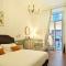 Macchiato Suites Boutique Guest House - Naples