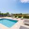 Villa Lucia with Jacuzzi and Private Pool - Kadumi