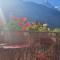STUDIO LIMBO CHAMONIX HYPER CENTRE Vue imprenable sur le Mont-blanc - 夏蒙尼-勃朗峰