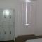 White Sun Hostel