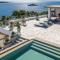 Villa Lilium I - Overlooking Psarou Bay, Mykonos