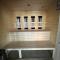 Wellness Dorina