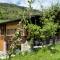 Chalet Brünig - Meiringen