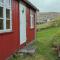 Stunning Sea View - 3BR - Beach - Scenic Village - Leynar