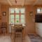 Stunning Sea View - 3BR - Beach - Scenic Village Stunning Sea View - 3BR - Beach - Scenic Village