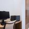 Element Dallas Las Colinas