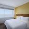 Element Dallas Las Colinas