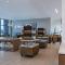 Element Dallas Las Colinas