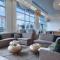 Element Dallas Las Colinas - ايرفينغ