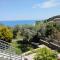 Rhea Panorama sea view house