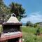 Rhea Panorama sea view house