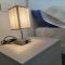 APARTMENT VELA SUITE