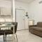 Casa Brina by Home080 - Puglia Mia Apartments