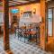 Charming 1-Bed loft in Caerleon