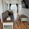 Nautical Beach Apartments